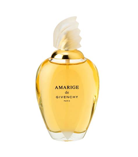 perfume amarige de givenchy paris|amarige Givenchy 100ml price.